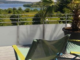 3 Tage vollkommene Ruhe am Bodensee mit Frühstück