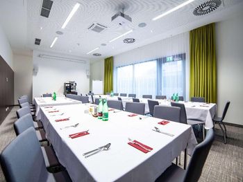 An der schönen Donau - 3 Tage mit Frühstück