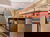 4 Tage im Corendon City Hotel Amsterdam mit Frühstück
