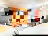 2 Tage im Hotel ibis Aachen Hauptbahnhof