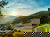 Entspannen im Zillertal - 4 Tage