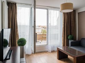 Wunderschönes Berlin - 2 Tage in der Hauptstadt