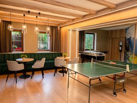 3 Tage Wanderlust im Nationalpark Hohe Tauern