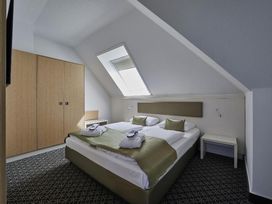 2 Tage in der schönen Domstadt Köln mit Frühstück