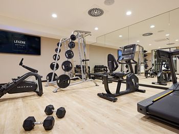 Avenida Therme - Wellness für die Seele inkl HP | 6Tg
