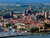 Romantikzauber an der Ostsee inkl. Menü & Kinobesuch