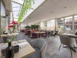 4 Tage im Herzen der Veluwe