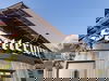 Tirol erleben – 3 Tage zwischen Alpen & Auszeit