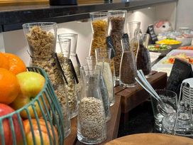 5 Tage Rosenheim erleben mit Frühstück
