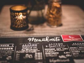 Happy Body, Happy Soul - 2 Tage Sporthotel