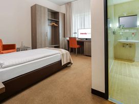 2 Tage Hannover entdecken 