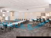 5 Tage im Hotel NH Berlin Alexanderplatz