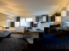 4 Tage im FourSide Hotel Trier mit Frühstück