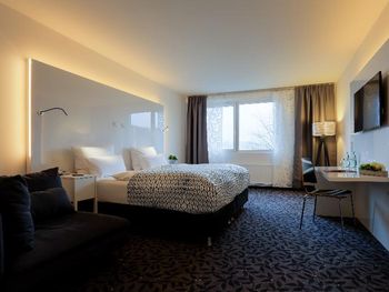 2 Tage im FourSide Hotel Trier mit Frühstück