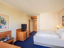 Schnuppertage in Ingolstadt - 4 Tage