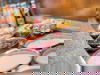 2 Tage in der Rattenfängerstadt Hameln mit Frühstück