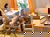 2 Tage im Mercure Hotel Koeln City Friesenstrasse