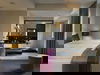 3 Tage im Flemings Selection Hotel Frankfurt-City