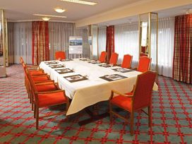 Erholung pur - 3 Tage am Titisee mit HP