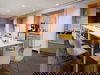 2 Tage im Köln Marriott Hotel 