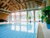 Happy Kids - 5 Tage Ostsee-Familienurlaub