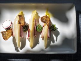 Bergerlebnisse in Südtirol & den Dolomiten - 3 Tage