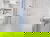 2 Tage Citytrip nach Bonn