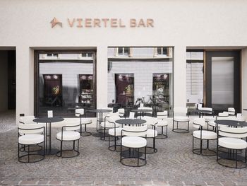 Kurz mal weg – 3 Tage-Auszeit in Brixen und Umgebung