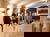 5 Tage im Romantik Hotel Scheelehof mit Frühstück