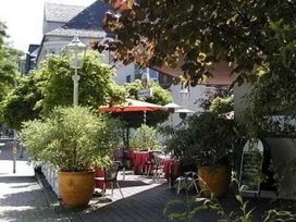 2 Tage Kurzurlaub im von korff's rest & relax hotel