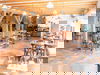Aktiv entspannen! 5 Tage Kurzurlaub mit Bowling