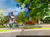 7 Tage BEECH Resort Fleesensee