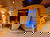 Wellnesstage an der Donau - 4 Tage