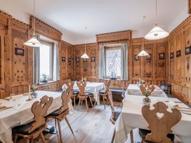 Wellnessurlaub in den Bergen von Südtirol inkl. Halbpension | 3 Nächte