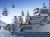 5 Tage Last-Minute Winterkurztrip im Thüringer Wald