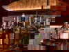 2 Tage im Köln Marriott Hotel 