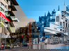 2 Tage in Köln direkt am Dom 