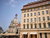 5 Tage im wunderschönen Dresden