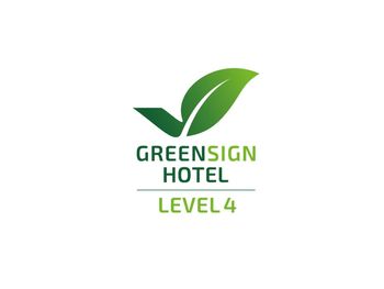 Feiertage im Taunus mit Abendessen - 3 Tage