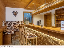 6 Tage im idyllischen Berchtesgadener Land