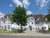 3 Tage Kurzurlaub zwischen Husum und Eckernförde