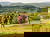Willingen im Sauerland entdecken - 1 Nächte
