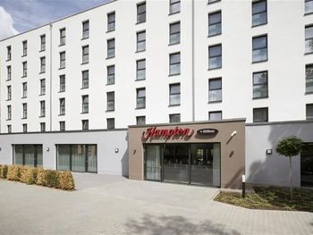 Auf nach Rheinland-Pfalz ! 2 Tage mit Frühstück