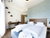 2 Tage Kurzurlaub mit Frühstück im Parkhotel Portschach