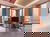 Kunstvolles Boutique-Hotel in Frankfurt - 2 Tage