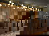 4 Tage Amsterdam erkunden: Dine & Dream Experience