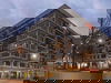 2 Tage im Adina Apartment Hotel 