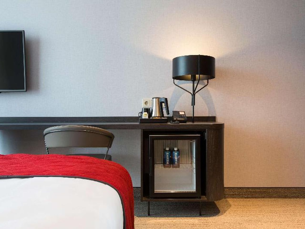 2 Tage im Corendon City Hotel Amsterdam mit Frühstück