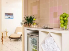 3 Tage im Hotel NH Oberhausen mit Frühstück