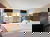 2 Tage im Hotel NH Vienna Airport Conference Center